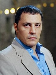 عمرو عبدالجليل