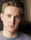 Aaron Staton