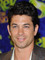 Adam Garcia