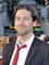 Adam Rayner