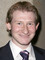 Adam Wylie