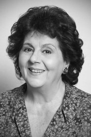 Adela Marculescu