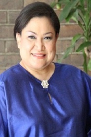 Adibah Noor