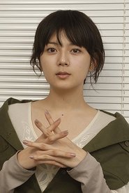 Akiko Kikuchi