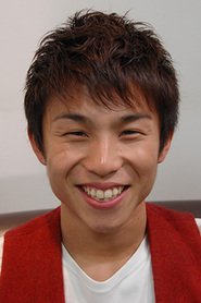 Akiyoshi Nakao