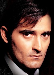 Akshaye Khanna