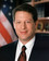 Al Gore