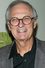 Alan Alda