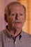Alan Fine