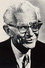 Alan Napier