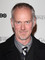 Alan Taylor