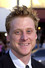 Alan Tudyk