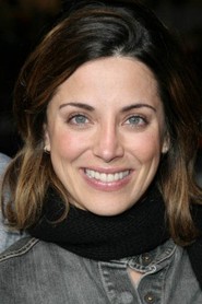 Alanna Ubach