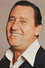 Alberto Sordi