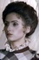 Aldona Grochal