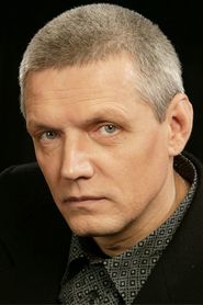 Aleksandr Galibin