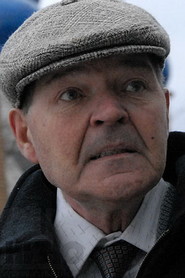 Aleksei Zharkov