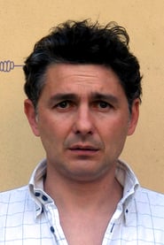 Alessandro Paci