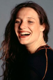 Alexandra London