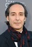 Alexandre Desplat