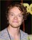 Alfie Allen