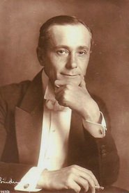 Alfred Abel