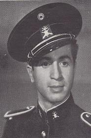 Alfredo Varela