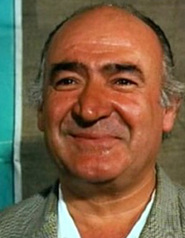 Ali Şen