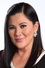 Ali Sotto