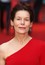 Alice Krige