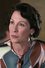 Alison Bruce