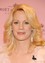 Alison Eastwood