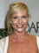 Amy Locane