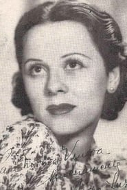 Aída Luz