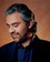 Andrea Bocelli