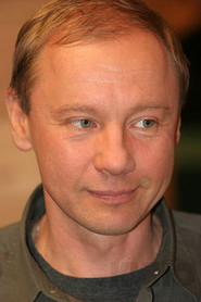 Andrei Tashkov