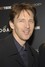 Andrew McCarthy