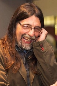 André Gatti