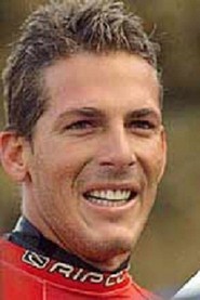Andy Irons