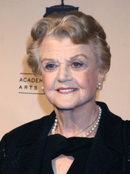 Angela Lansbury