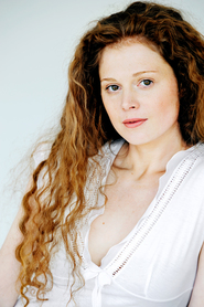 Anja Antonowicz