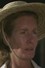 Ann Bell
