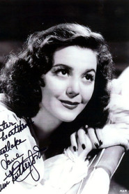 Ann Rutherford