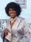 Anna Maria Horsford