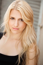 Annaleigh Ashford