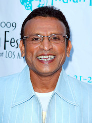 Annu Kapoor