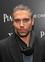 Anson Mount