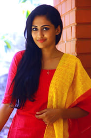 Aparna Vinod