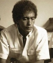Arnaud Rodrigues