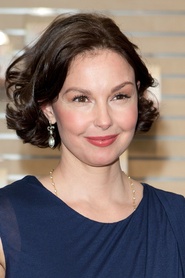 Ashley Judd